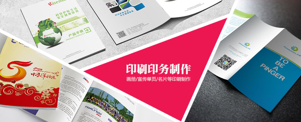 大鸡巴操小穴视频在线免费观看